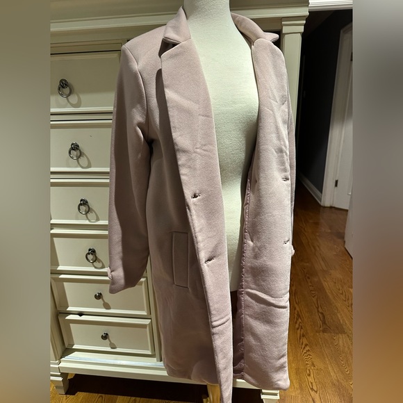 Never use is new - Picture 3 of 3